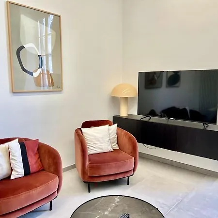 Esclusivo 130mq Fronte Duomo E E Terrazza Appartement *