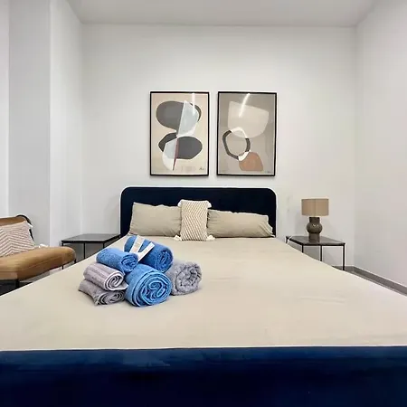 Esclusivo 130mq Fronte Duomo E E Terrazza Appartement *