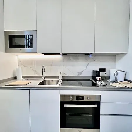 Esclusivo 130mq Fronte Duomo E E Terrazza *